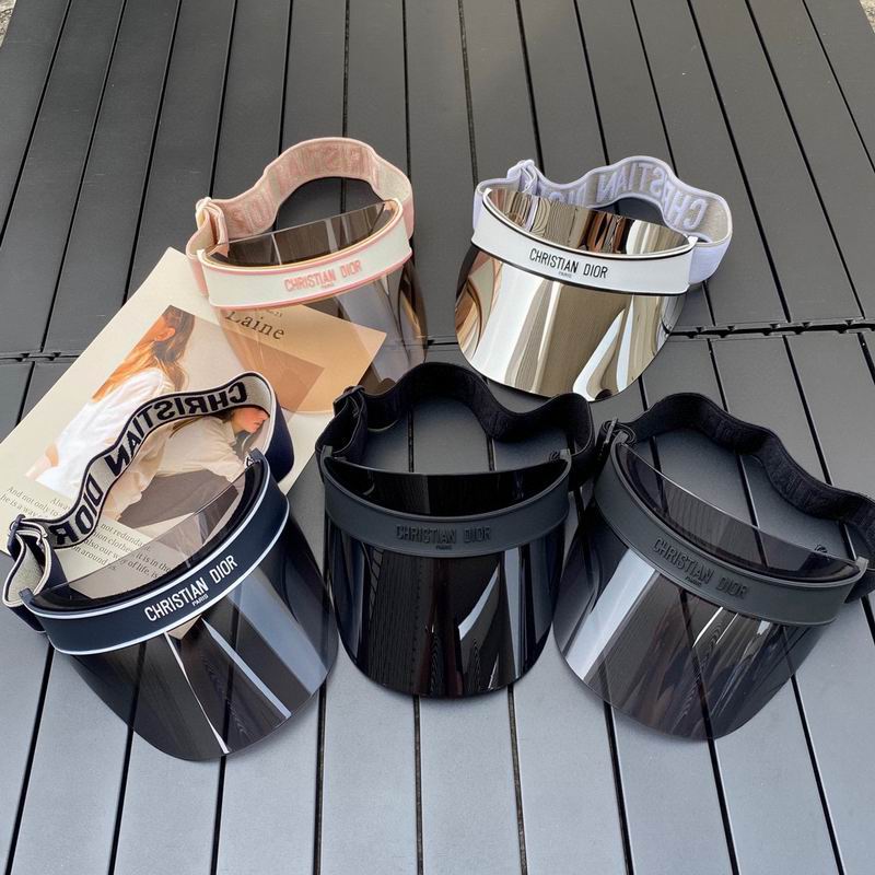 Dior Visor 92 (9)